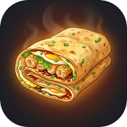 煎饼主理人icon