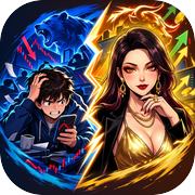 炒股入门：从散户到一线游资icon