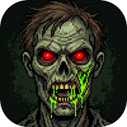 开局变丧尸，感染一城人