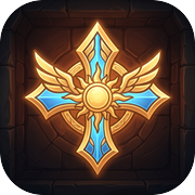 光与地下城icon