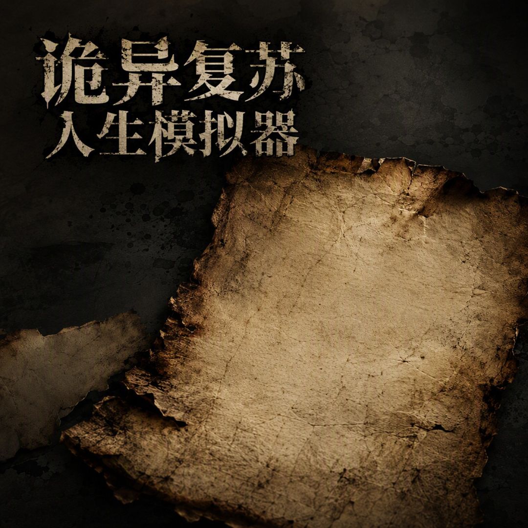 我开发的游戏上线了,快来试玩吧~ 1