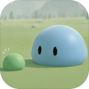 slimeing