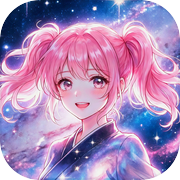 跃动星墟icon