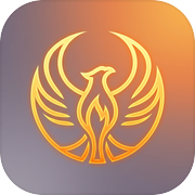 灰烬中的黎明icon