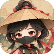 我在长安买套房