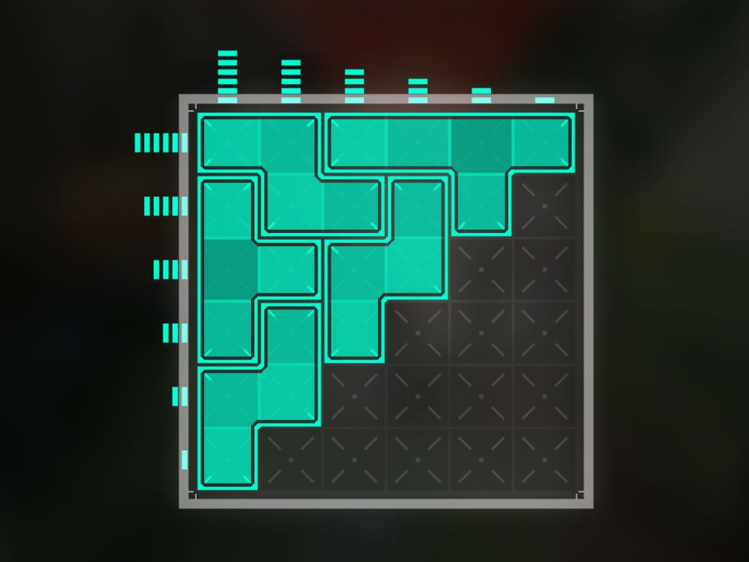 修理 3