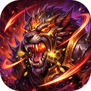 魔兽连招刷宝icon