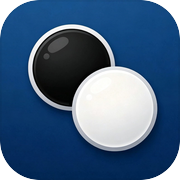 五子棋连珠icon