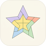 星星归位