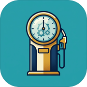 午夜加油站icon