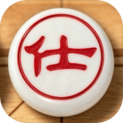 策略象棋icon
