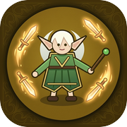 异界无限转生icon