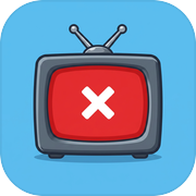 广告模拟器icon