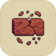 破砖轮回icon