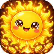 太阳进化录icon