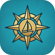 无尽远征icon