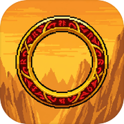 西行求经录icon