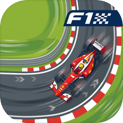 F1车手生涯