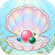 开蚌取珠经营模拟器icon