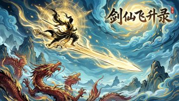 优化了一下按键的问题，增加了自动普攻不想手动的玩家可以用自动普攻解放手指了