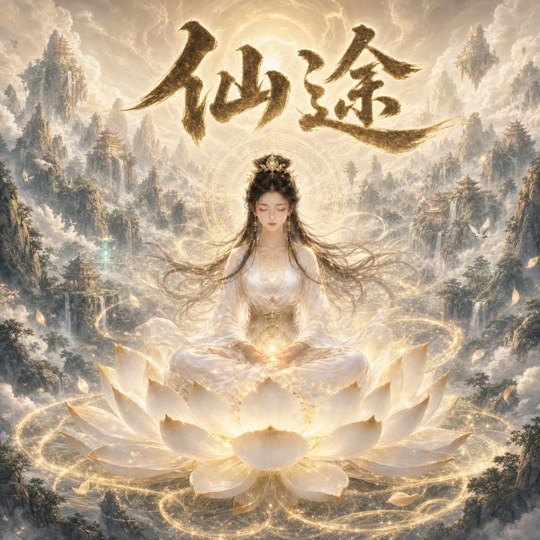 我参与开发的游戏上线了,快来试玩吧~ 1