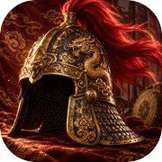 点将录icon