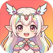 有间盲盒店icon
