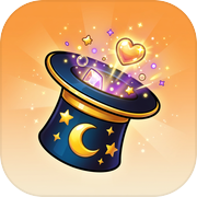 下一件物品icon