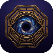 人间道观icon