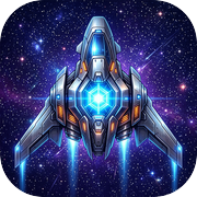 星穹铁翼：幸存者icon