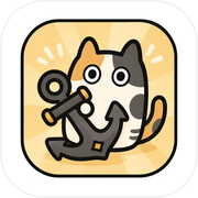 锚了个猫icon
