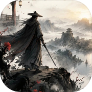 江湖模拟器：殿下，亮身份吧icon