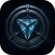 三棱镜计划icon