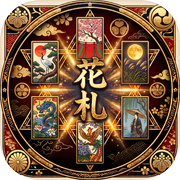 花札icon