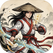 修仙伏妖录icon