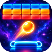 弹球打砖块icon