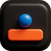 双人打砖块icon