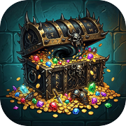 暗黑Roguelike刷刷刷