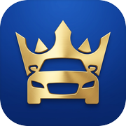 汽车大帝国icon