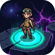 霓虹裂隙icon