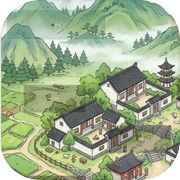 登高icon