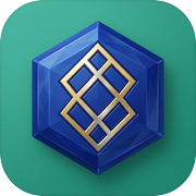 抢格子icon
