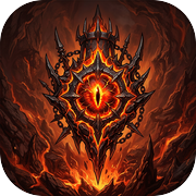 深渊炼狱：堕落之塔