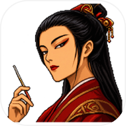 笑熬浆糊icon