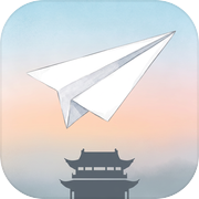 金陵信使icon