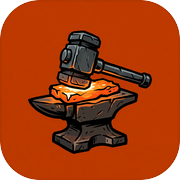 地城铁匠icon