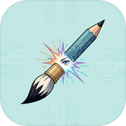 AI 漫模拟器icon