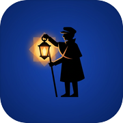 点灯人icon