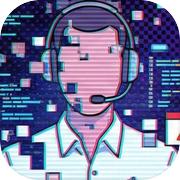 职场模拟器：MBTI人格icon