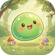 蹦蹦史莱姆进化记icon